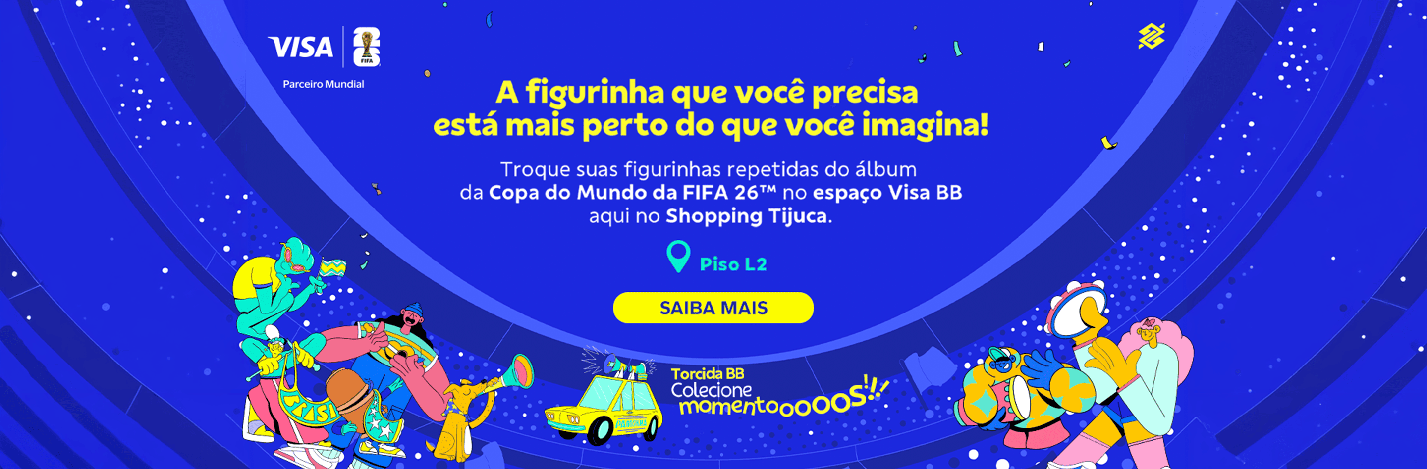 banner_site-1920x631 _5_.png
