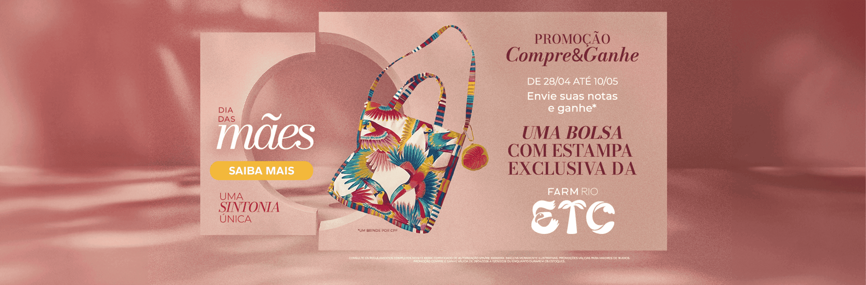 banner_site _7_ _1_.png