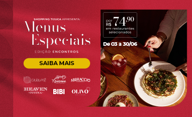 ST233 - Menu Especial_Banner Mobile.png