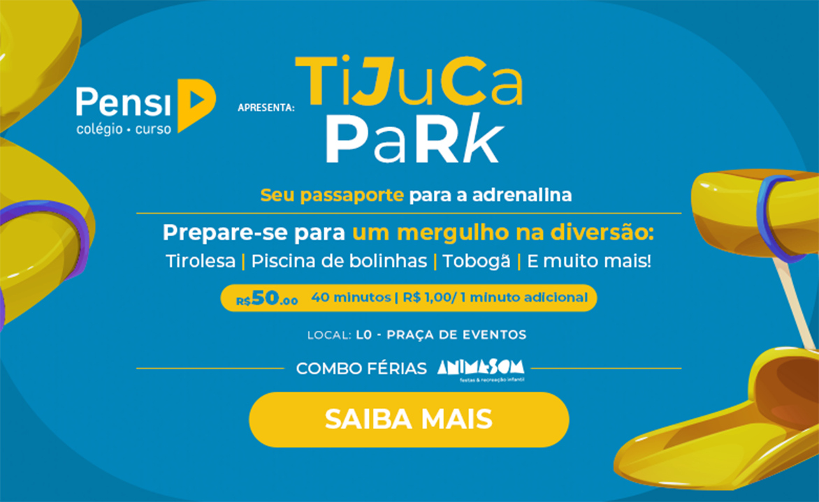 ST243 - TIJUCA PARK_Banner Site-MOB.png
