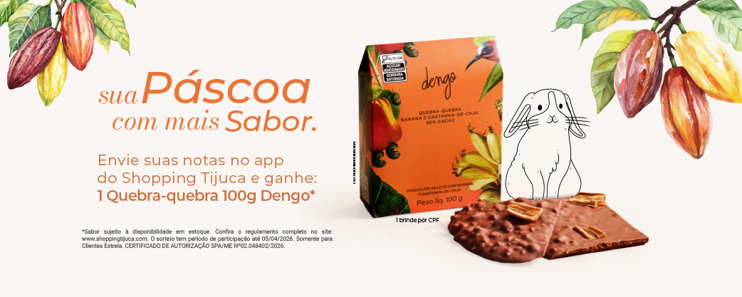 banner acontece_pagina inicial _2_.png