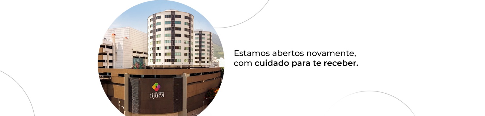 WhatsApp Image 2026-01-16 at 16.21.46 _2_.jpeg