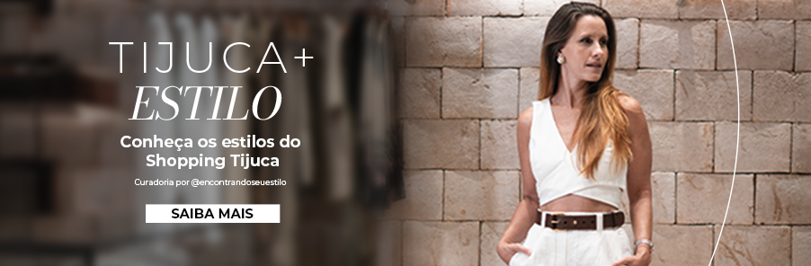 ST177 - Banners Tijuca _ Estilo_Banner Publicidade.png