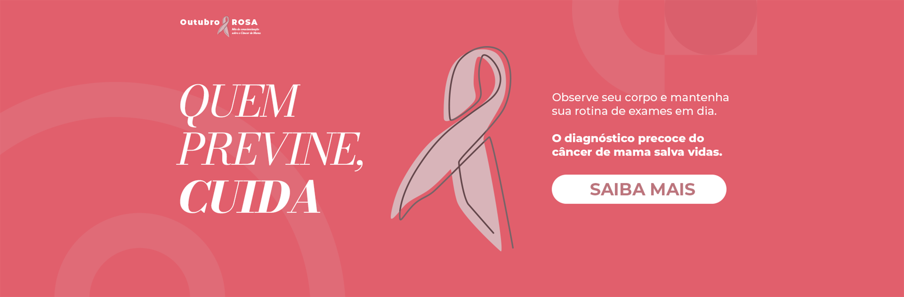 banner_site _1_.png