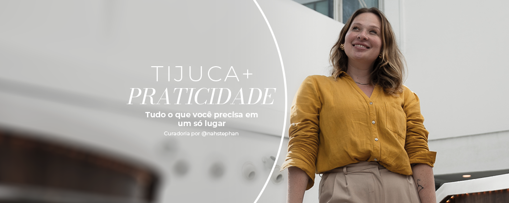ST215 - Banner Tijuca _ Praticidade_Banner Acontece - Pagina inicial.png