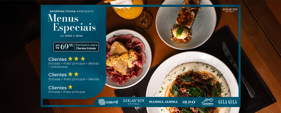 banner acontece_pagina interna _1_.png