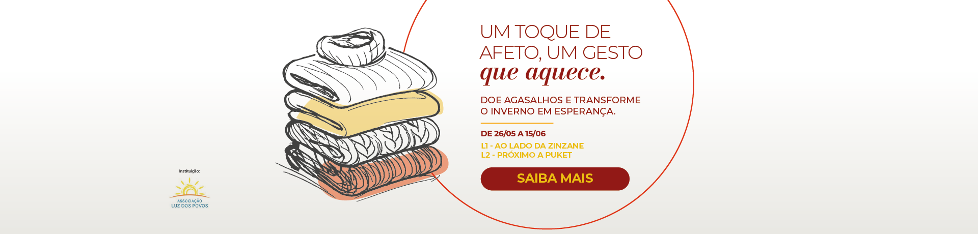 ST230 - Campanha do Agasalho-Banner Site.png