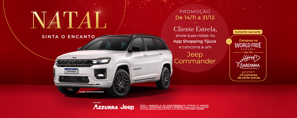 banner acontece_pagina inicial.png