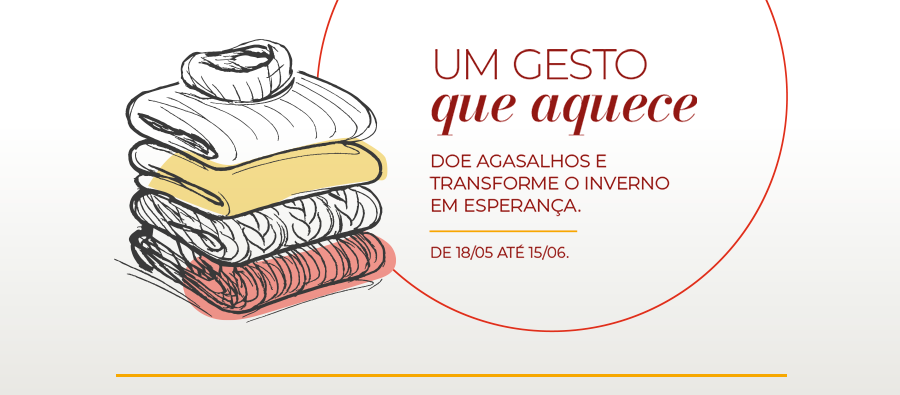 banner_inicial-900x395 _2_.png