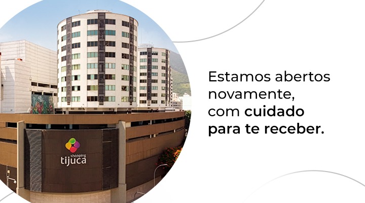 WhatsApp Image 2026-01-16 at 16.21.46 _1_.jpeg