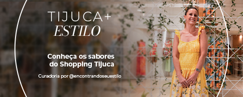 ST277 - Hotsite Tijuca _ Estilo - Banner Acontece - Pagina inicial.png