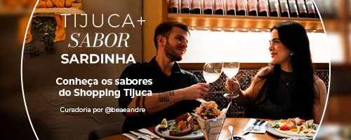 ST212 - Banners Tijuca _ Sabor _Sardinha_ Banner Acontece - Pagina inicial _1_.png