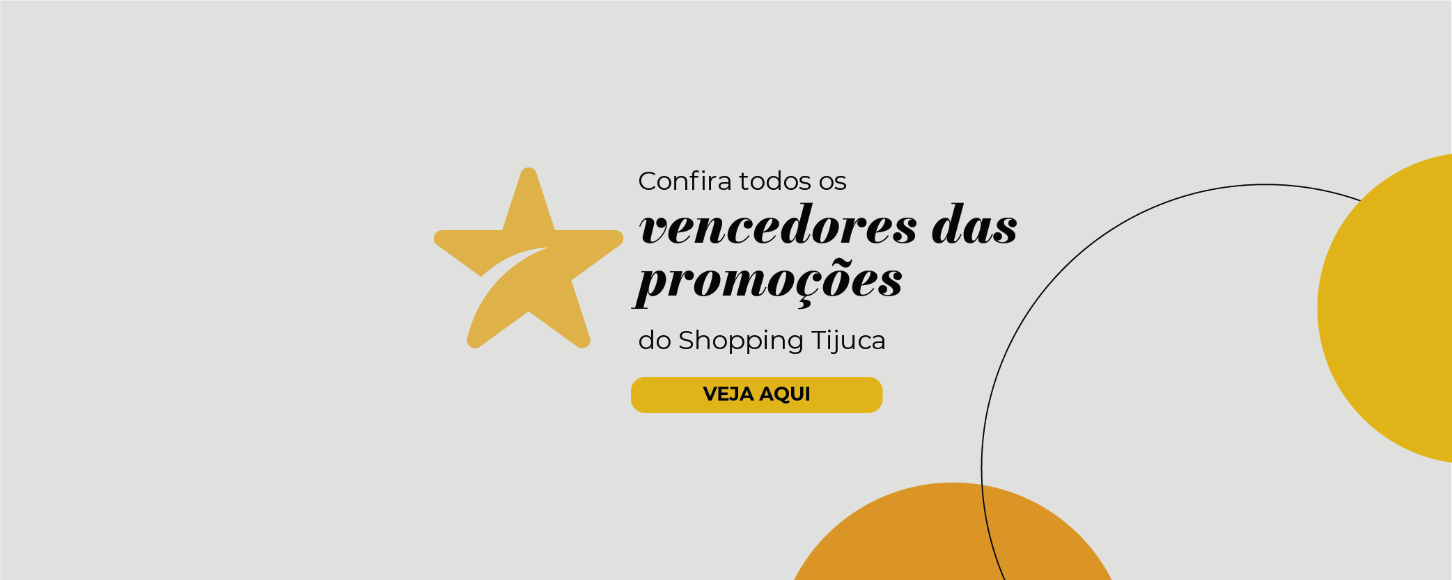 VENCEDORES DAS PROMOCOES-Fique por Dentro-500x200.png