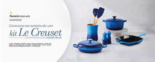 Banner Fique por Dentro _Inicial_.png