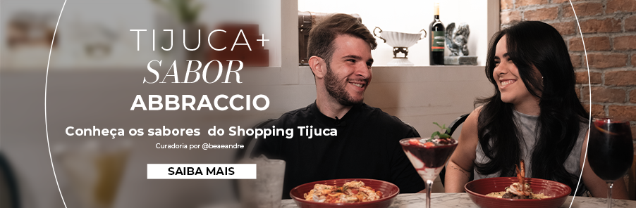 ST181 - Banners Tijuca _ Sabor _Abbraccio__Banner Publicidade _1_.png