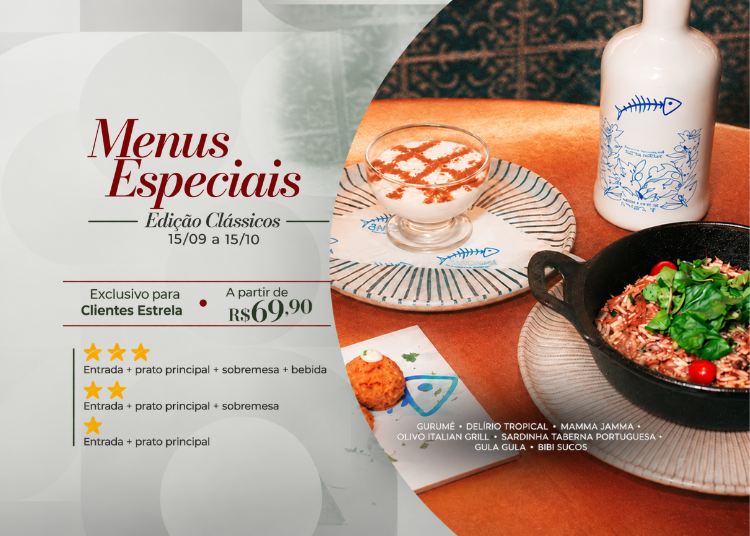 banner_interna-750x536 _6_.png