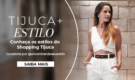 ST177 - Banners Tijuca _ Estilo_Banner Publicidade Mobile.png