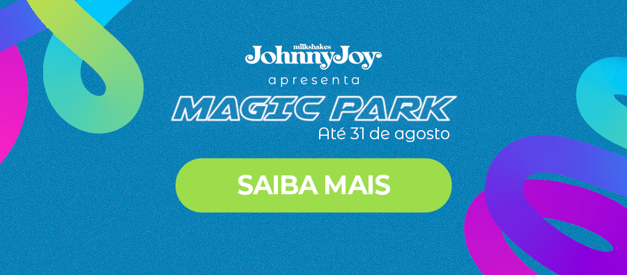 banner_inicial-900x395.png