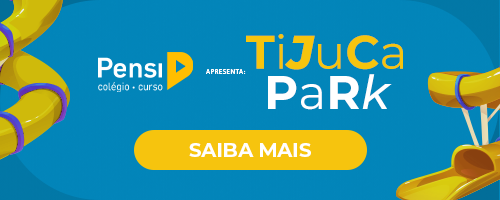 ST243 - TIJUCA PARK_Banner Acontece - Pagina inicial _1_.png