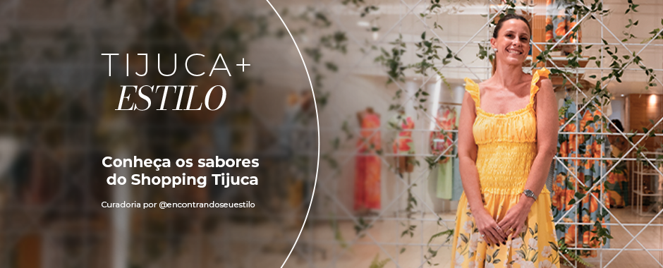 ST277 - Hotsite Tijuca _ Estilo - Banner Acontece - Pagina interna.png