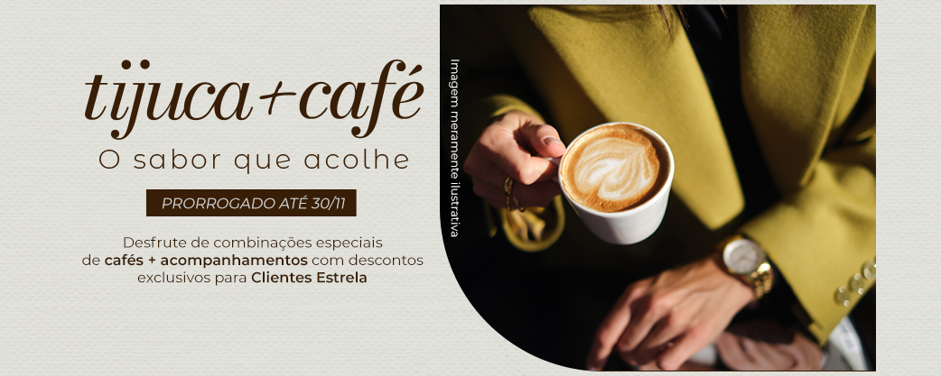 banner acontece_pagina inicial _1_.png