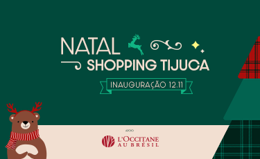 ST74 - Natal Decoracao - banner mob 375x230.png