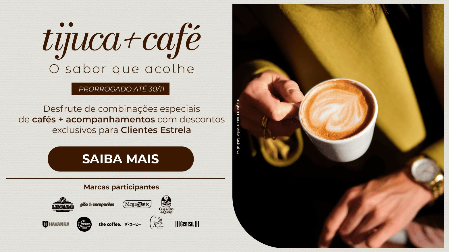 banner_mobile _1_.png