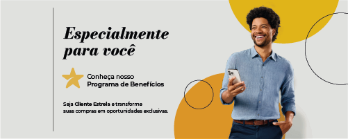 ST193 - Banner site - CAMPANHA DE RELANCAMENTO-Banner Acontece.png