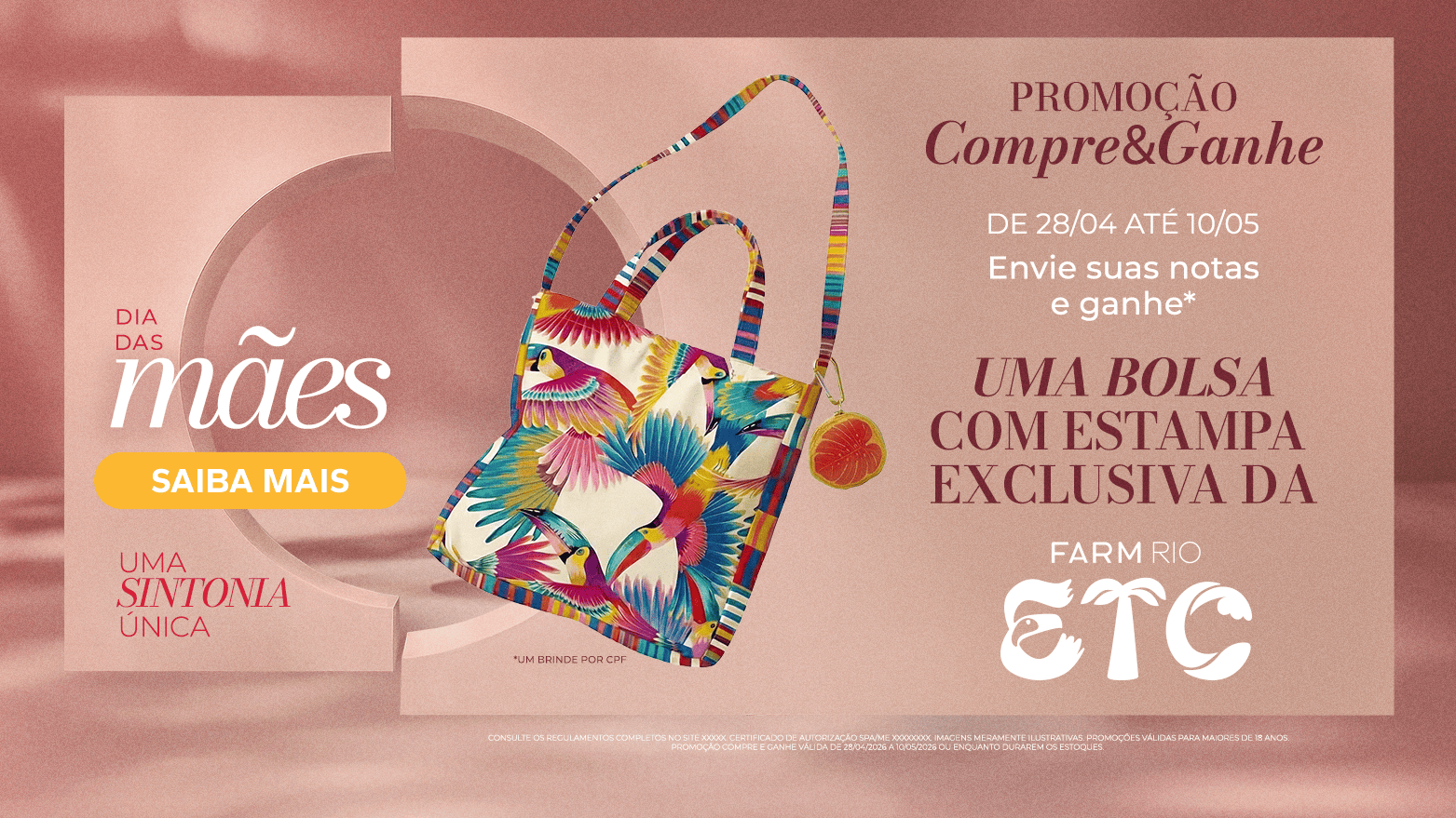 banner_mobile _6_.png