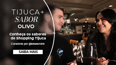 ST1203 - Banners Tijuca _ Sabor _Olivo__Banner Publicidade Mobile.png