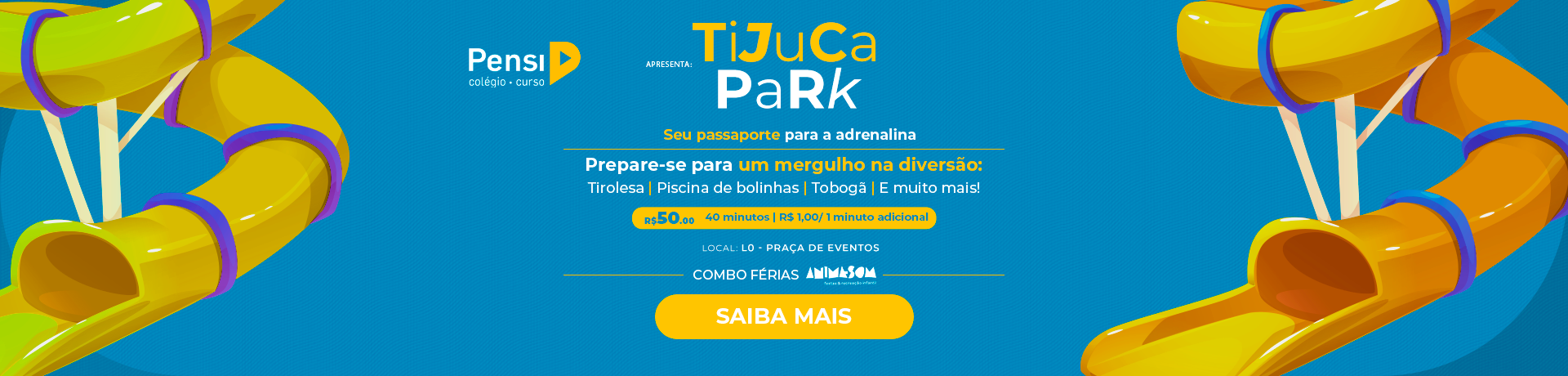 ST243 - TIJUCA PARK_Banner Site.png
