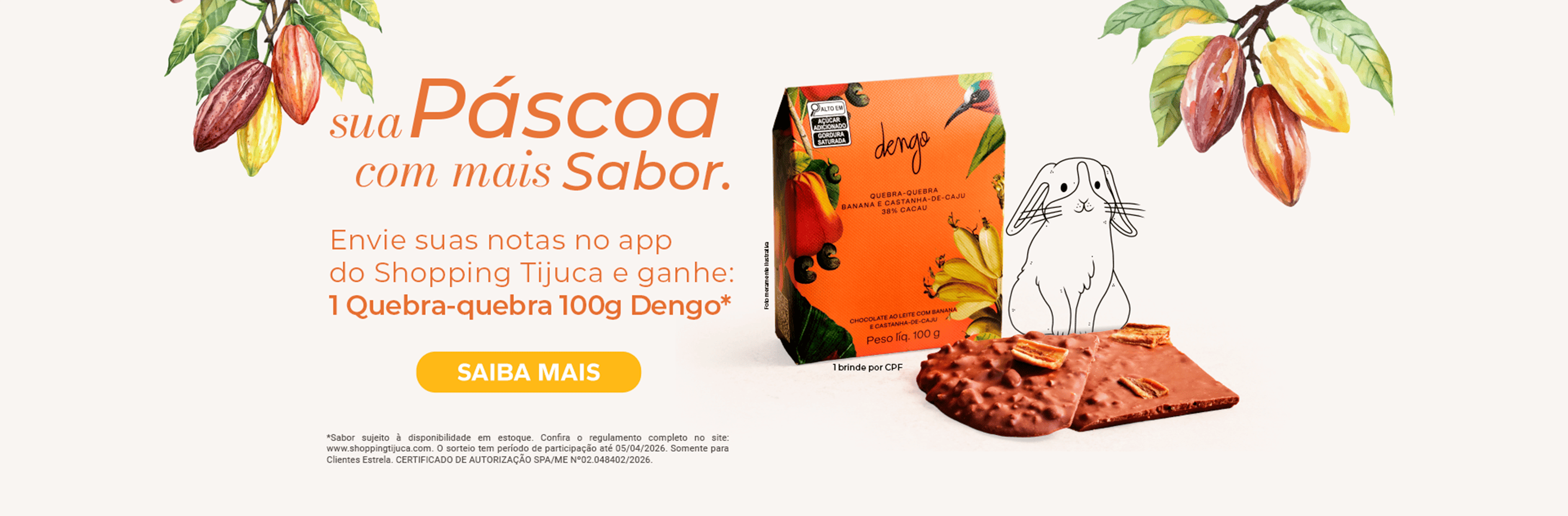 banner_site _5_ _1_.png