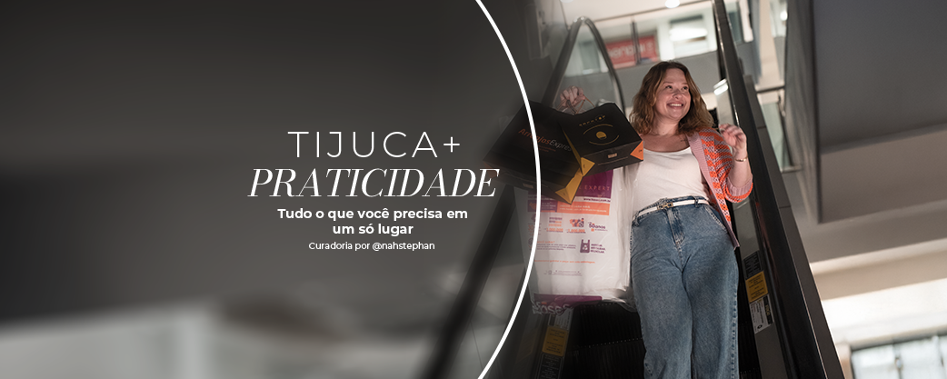 ST188 - Banner Tijuca _ Praticidade_Banner Acontece - Pagina inicial.png