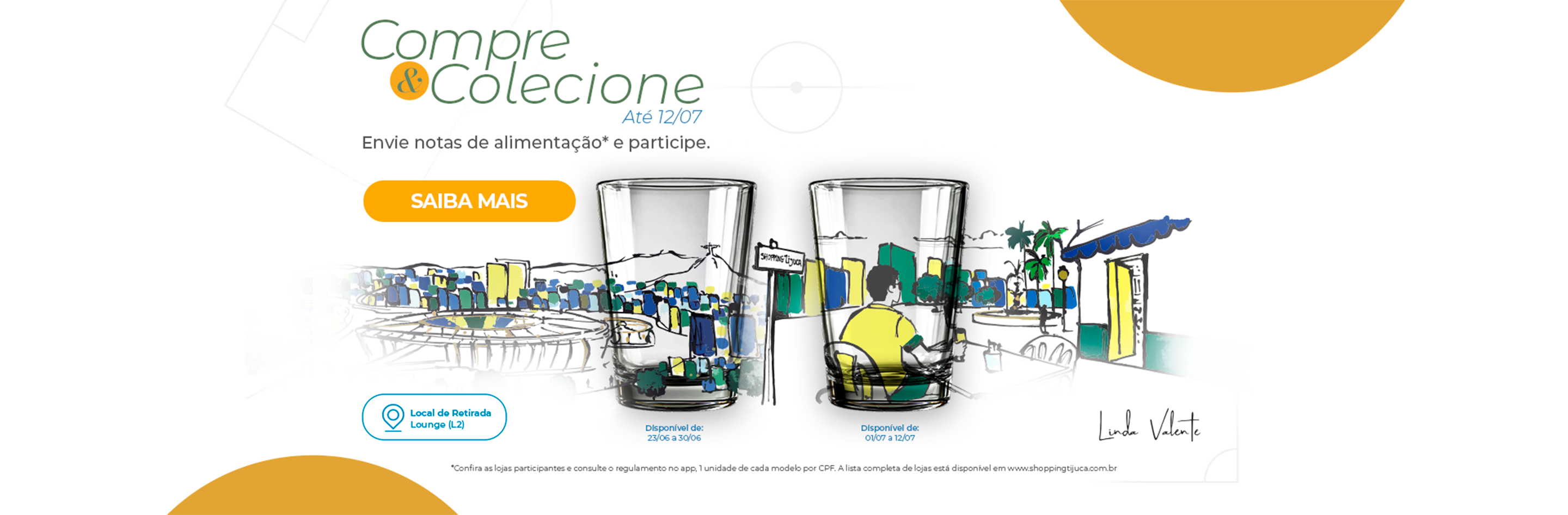 banner_site-1920x631 _15_.png
