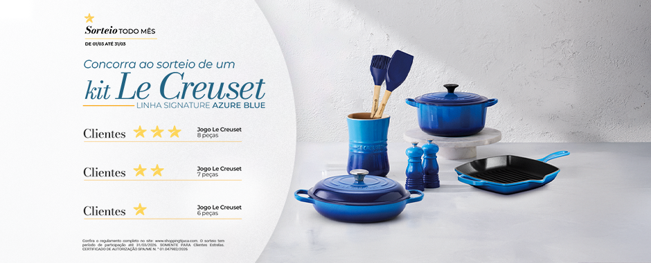 Banner Fique por Dentro _Interna_.png