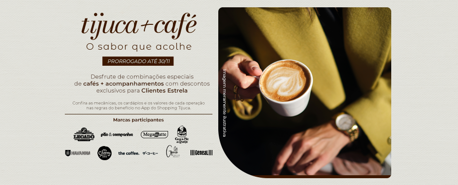 banner acontece_pagina interna _1_.png