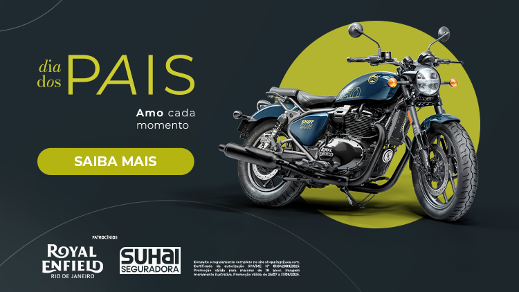 ST245 - Dia dos Pais - Desdobramentos - Sorteio_mobile _1_.png