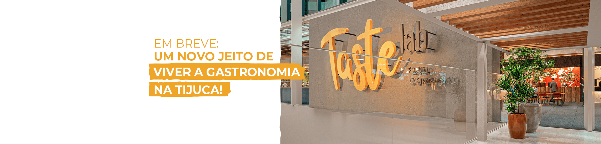 ST218 - Taste Lab_Banner Site principal _1_.png