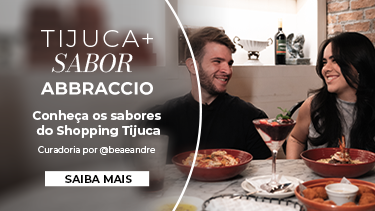ST181 - Banners Tijuca _ Sabor _Abbraccio__Banner Publicidade Mobile.png