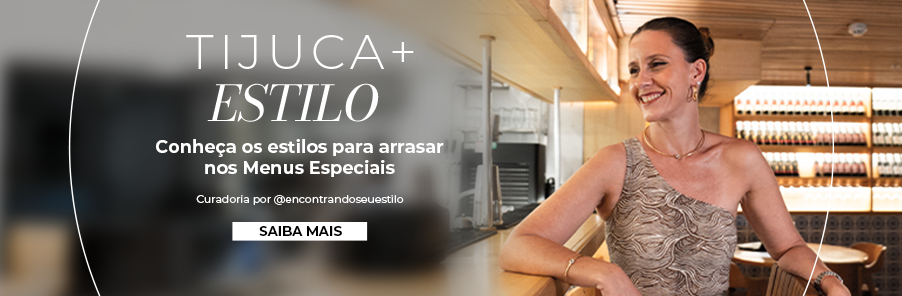 ST236 - Hotsite Tijuca _ Estilo _ Menus Especiais_Banner Publicidade.png