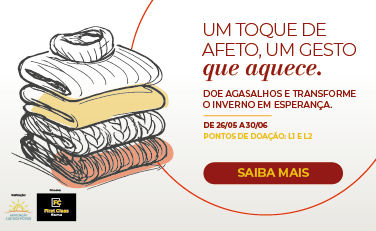 ST230 - Campanha do Agasalho- Banner Mobile.png