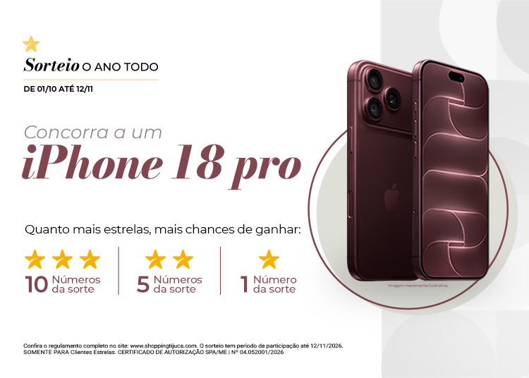banner_interna-750x536 _2_.png
