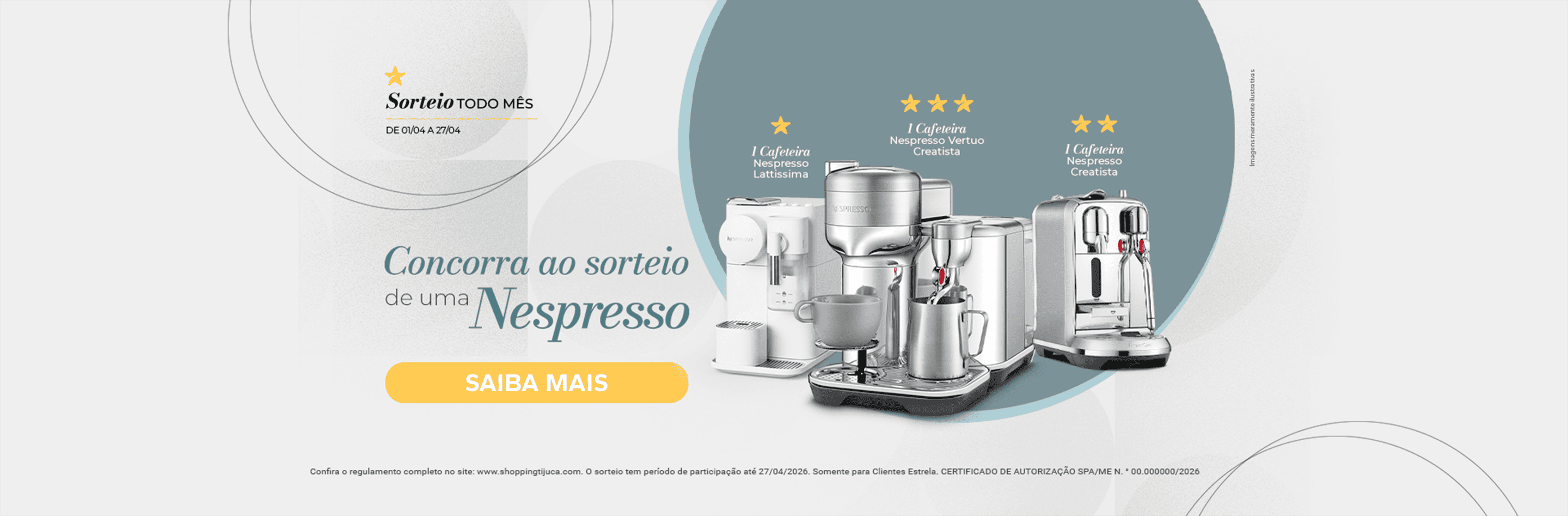 banner_site _6_ _1_.png