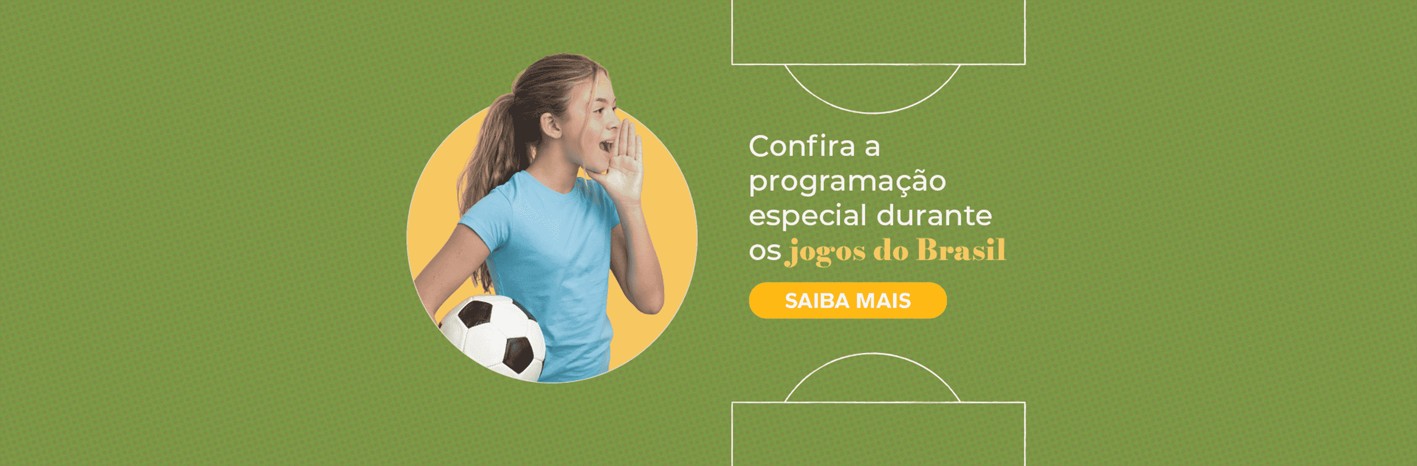 banner_site-1920x631 _11_.png