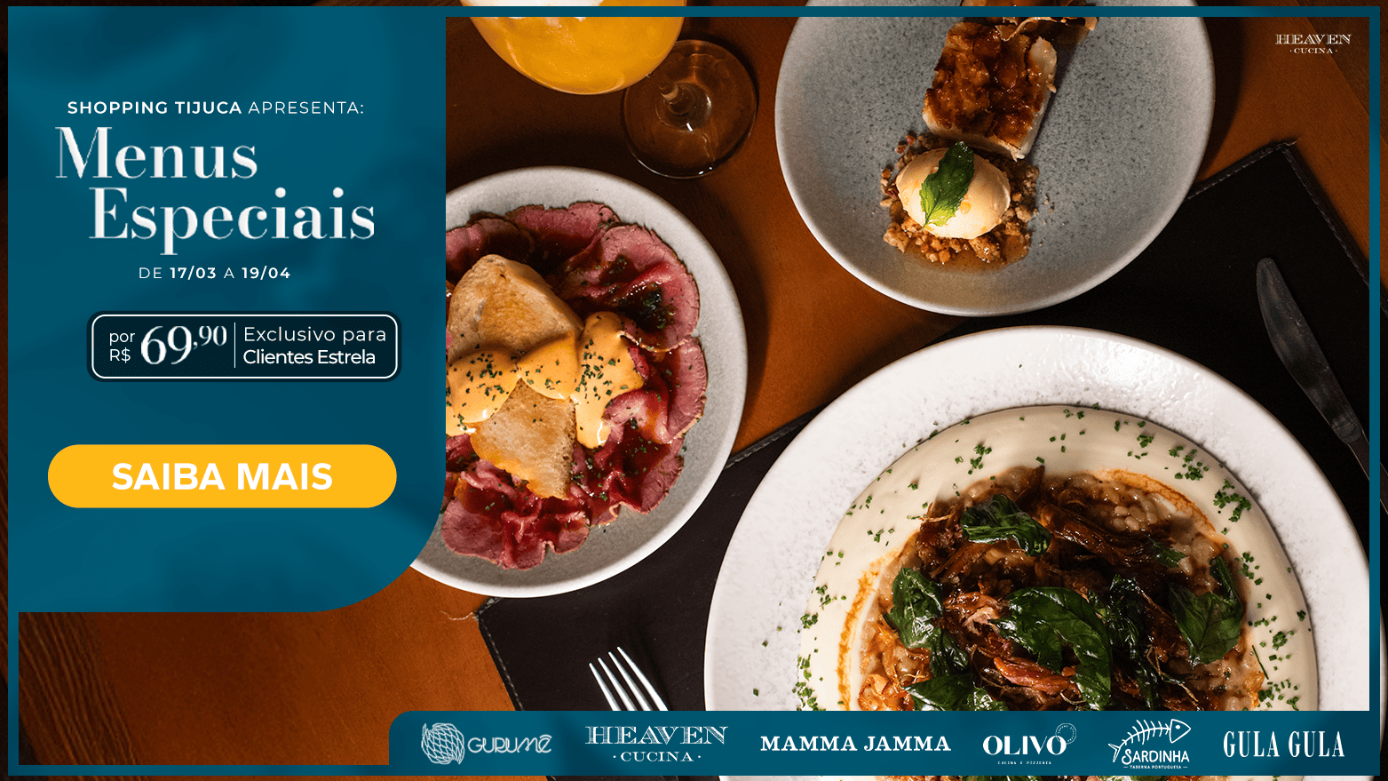 banner_mobile _3_.png