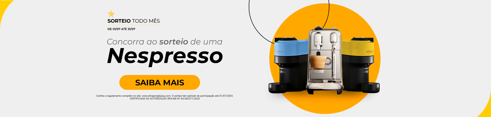 ST241 - Sorteio Perene Julho_Banner Site.png