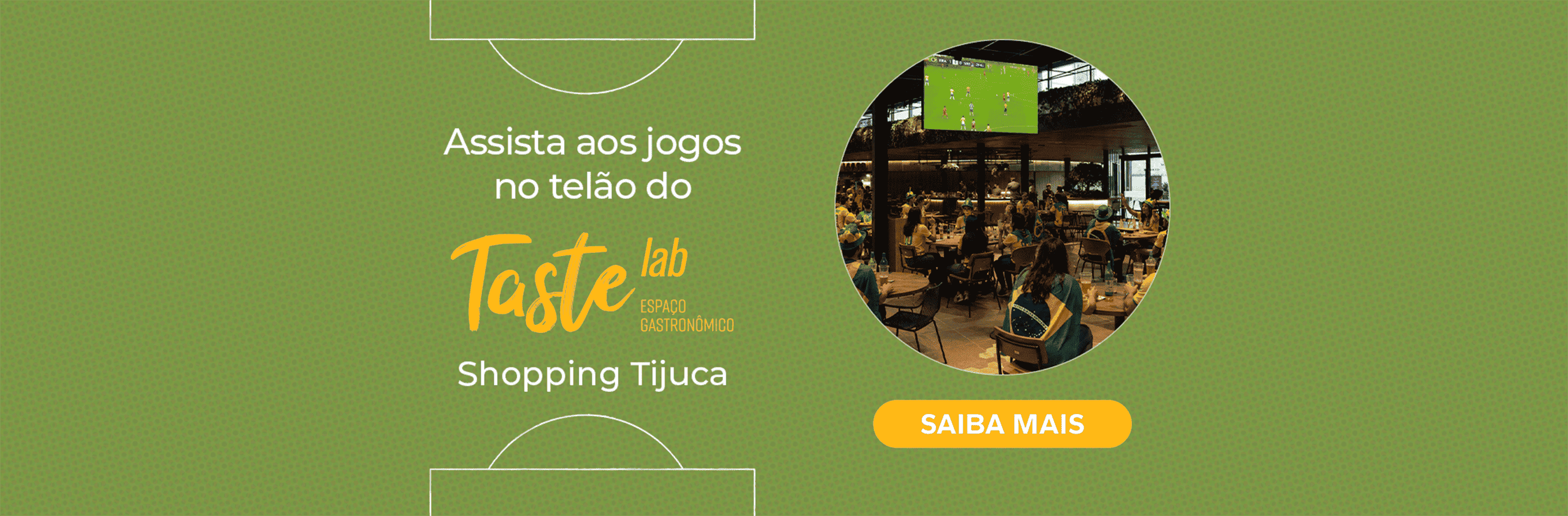 banner_site-1920x631 _14_.png