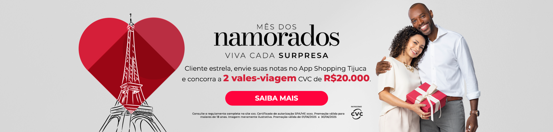 ST229 - Dia dos Namorados_Banner Site.png