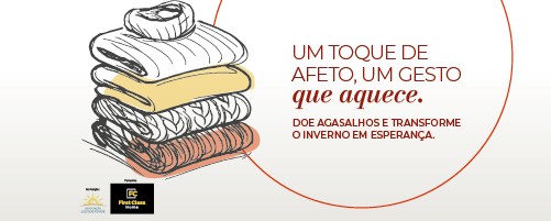 ST230 - Campanha do Agasalho-Banner Acontece.png