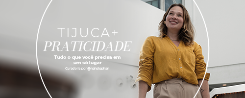ST215 - Banner Tijuca _ Praticidade_Banner Acontece - Pagina inicial.png